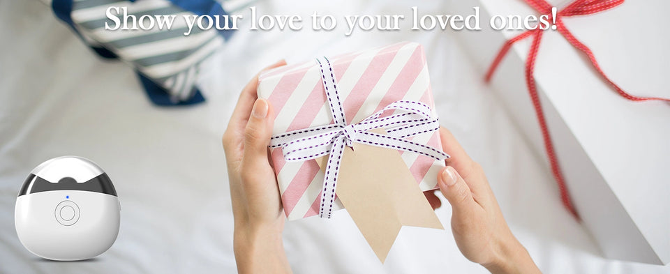 Electric Automatic Nail Clipper,Electric Baby Nail Clippers with Light,Rechargeable Nail Clippers with Catcher, (Random Color)