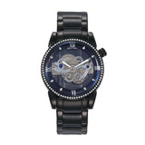 Luxury Men’s Wrist Watch