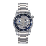 Luxury Men’s Wrist Watch