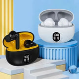 895 B Stereo TWS Wireless Earbuds/ Airpod/ Smart earphones