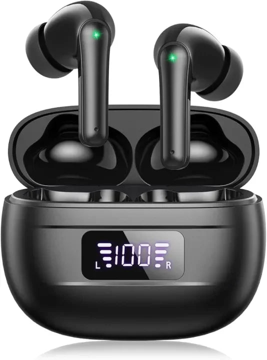 895 B Stereo TWS Wireless Earbuds/ Airpod/ Smart earphones