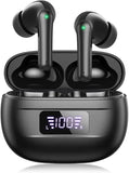 895 B Stereo TWS Wireless Earbuds/ Airpod/ Smart earphones